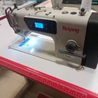 راسته رویانگ دینام سر خود