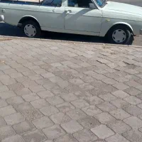 پیکان وانت|خودرو سواری و وانت|خوی, |دیوار