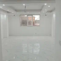 فروش آپارتمان ۹۰ متری ( شهرک گلها )|فروش آپارتمان|قرچک, شهرک گلها|دیوار