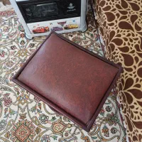 تک صندلی..|صندلی و نیمکت|نیشابور, دارایی|دیوار