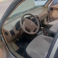 پژو 405مدل 89|خودرو سواری و وانت|ابریشم, |دیوار