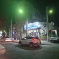 یه-مغازه-80متری