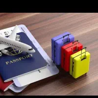 تور وان زمینی همه روزه از تبریز