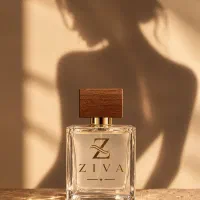 عطر ziva