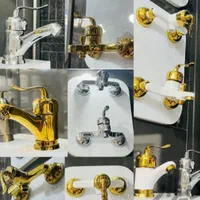 لوله کشی آب فاضلاب گرمایش خدمات. اجرا.طرح درشهر|خدمات پیشه و مهارت|مشهد, مشکینی (شهرک غرب)|دیوار