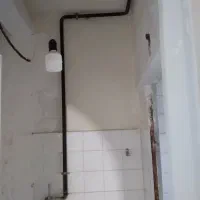 لوله کشی گاز تغییرات کلی یاجزئی