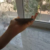 موبایل poco C31|موبایل|تهران, جنت‌آباد جنوبی|دیوار