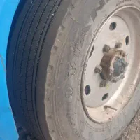 زامیاد صفر کیلومتر