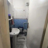 رهن و اجاره/ ۵۳ متری/سلیمانی/ طبقه اول|اجارهٔ آپارتمان|تهران, سلیمانی|دیوار