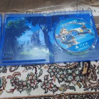 سیدی برای PS4|کنسول، بازی ویدئویی و آنلاین|قرچک, محمد آباد|دیوار