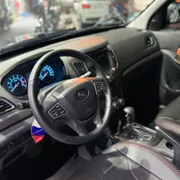 هایما S7 توربو1800cc، مدل ۱۳۹۹|خودرو سواری و وانت|تهران, پیروزی|دیوار