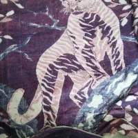 پتو|رختخواب، بالش، پتو|نوشهر, |دیوار