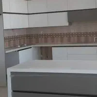 کابینت هایگلاس/مدرنیته/شیک/چشمگیر/کدTN5106|مصالح و تجهیزات ساختمان|قم, آذر (نکویی)|دیوار