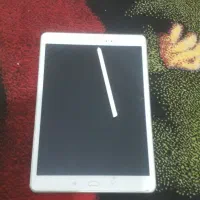 تبلت سامسونگ بزرگ