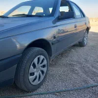 ۹۱ فابریک دوگانه کارخانه بدون رنگ