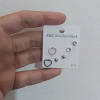 آیما شاپ|بدلیجات|بومهن, |دیوار