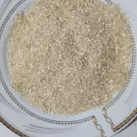 لاشه برنج فجر|خوردنی و آشامیدنی|آق قلا, |دیوار