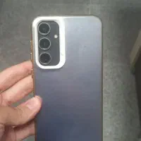 a002|موبایل|یزد, |دیوار
