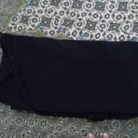 چادر|لباس|تربت جام, معدآباد|دیوار