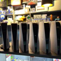 نصب بازی ps5|کنسول، بازی ویدئویی و آنلاین|تهران, وحیدیه|دیوار