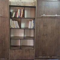 تخت تاشو نوجوان