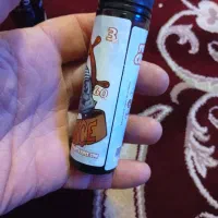 دوعددجویس نستی ومگا