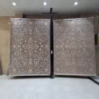 فرش ارزان میخوای قلات شهرفرش حدادی ۶۰٪درصد تخفیف