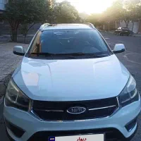 ام وی ام ایکس ۲۲ اتومات