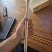 تبلت galaxy Note 8.0 N5100|تبلت|تهران, جردن|دیوار