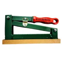 هسته شکن و بادام شکن تاپ|ظروف پختوپز|شیراز, شاهچراغ|دیوار