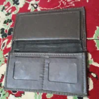 کیف|کیف، کفش، کمربند|کرمان, |دیوار