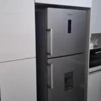 اجاره  ۹۰ متری فاز ۴، چسب فاز ۱، ساختمان آریا|اجارهٔ آپارتمان|هشتگرد, فاز ۱ مهستان|دیوار