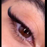 آموزش و خدمات کاشت مژه با مدرک فنی|خدمات آموزشی|هشتگرد, هشتگرد قدیم|دیوار