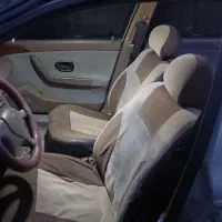 سمند مدل85|خودرو سواری و وانت|کهنوج, |دیوار