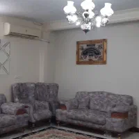 اجاره مسکن|اجارهٔ خانه و ویلا|تهران, شهرک ولیعصر جنوبی|دیوار