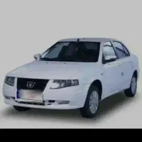 حواله سمندسورن