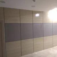 پارتیشن فریملس|دفتر کار|تهران, فردوس|دیوار