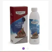 لکه بر فرش، مبل