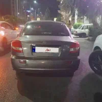 ماشین ریو|خودرو سواری و وانت|اهواز, پردیس دو|دیوار