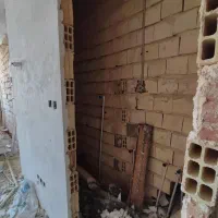 واحد 60 متری نوساز|فروش آپارتمان|قدس, شهرقدس|دیوار