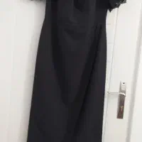 لباس مجلسی