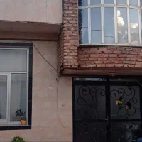 خانه ویلایی|فروش خانه و ویلا|قشلاق دشت, |دیوار