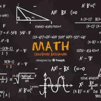 تدریس ریاضی پایه نهم