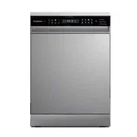 ماشین ظرفشویی ایکس ویژنs160