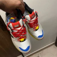 zx lego لگو مادر
