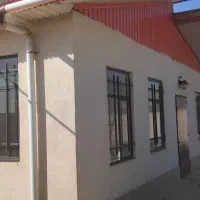 فروش ویژه ویلا لوکس درصوفیان