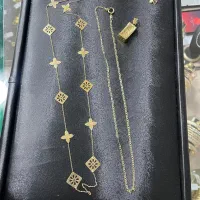 فروش طلا شیک ۶٪بالا تابلو