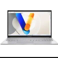 لپتاپ آکبند Asus Vivobok X1504VA