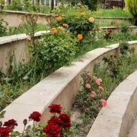 زمین-مجتمع-980متر-برای-ساخت-امتیازات-کامل