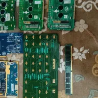خریدارگوشی خراب بردکامپیتور